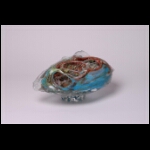 Aqua Fire 10x14x8 in v2.jpg